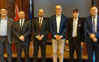 AfD Direktkandidaten AGH