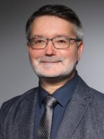 Andreas Mehnert